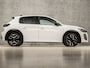 Peugeot 208 1.2 PureTech Allure Pack Sport (GROOT NAVI, CLIMATE, CRUISE, PDC, DRIVE MODE, CAMERA, SPOILER, NIEUWSTAAT)