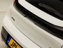 Peugeot 208 1.2 PureTech GT 100pk Sport (FACELIFT, GROOT NAVI, 360 CAMERA, APPLE CARPLAY, SFEERVERLICHTING, CLIMATE, CRUISE, PDC, DRIVE MODE, SPOILER, NIEUWSTAAT)