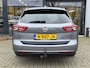 Opel Insignia Sports Tourer 1.5 Turbo Exclusive + CAMERA + OPC VELGEN + COMFORTSTOEL + STUURVERW.