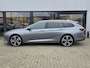 Opel Insignia Sports Tourer 1.5 Turbo Exclusive + CAMERA + OPC VELGEN + COMFORTSTOEL + STUURVERW.