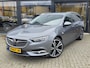 Opel Insignia Sports Tourer 1.5 Turbo Exclusive + CAMERA + OPC VELGEN + COMFORTSTOEL + STUURVERW.