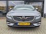 Opel Insignia Sports Tourer 1.5 Turbo Exclusive + CAMERA + OPC VELGEN + COMFORTSTOEL + STUURVERW.