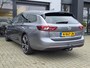 Opel Insignia Sports Tourer 1.5 Turbo Exclusive + CAMERA + OPC VELGEN + COMFORTSTOEL + STUURVERW.