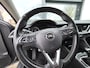 Opel Insignia Sports Tourer 1.5 Turbo Exclusive + CAMERA + OPC VELGEN + COMFORTSTOEL + STUURVERW.