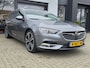 Opel Insignia Sports Tourer 1.5 Turbo Exclusive + CAMERA + OPC VELGEN + COMFORTSTOEL + STUURVERW.