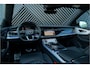 Audi Q8 55 TFSI quatto S-Line Panodak S-Stoelen Head-up Matrix B&O