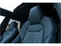 Audi Q8 55 TFSI quatto S-Line Panodak S-Stoelen Head-up Matrix B&O