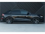 Audi Q8 55 TFSI quatto S-Line Panodak S-Stoelen Head-up Matrix B&O
