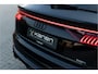 Audi Q8 55 TFSI quatto S-Line Panodak S-Stoelen Head-up Matrix B&O
