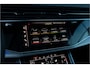 Audi Q8 55 TFSI quatto S-Line Panodak S-Stoelen Head-up Matrix B&O
