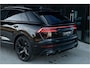Audi Q8 55 TFSI quatto S-Line Panodak S-Stoelen Head-up Matrix B&O