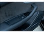 Audi Q8 55 TFSI quatto S-Line Panodak S-Stoelen Head-up Matrix B&O