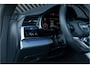Audi Q8 55 TFSI quatto S-Line Panodak S-Stoelen Head-up Matrix B&O