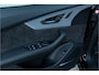 Audi Q8 55 TFSI quatto S-Line Panodak S-Stoelen Head-up Matrix B&O