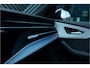 Audi Q8 55 TFSI quatto S-Line Panodak S-Stoelen Head-up Matrix B&O