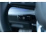 Audi Q8 55 TFSI quatto S-Line Panodak S-Stoelen Head-up Matrix B&O