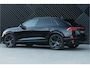 Audi Q8 55 TFSI quatto S-Line Panodak S-Stoelen Head-up Matrix B&O