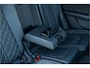 Audi Q8 55 TFSI quatto S-Line Panodak S-Stoelen Head-up Matrix B&O