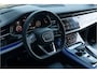Audi Q8 55 TFSI quatto S-Line Panodak S-Stoelen Head-up Matrix B&O