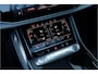 Audi Q8 55 TFSI quatto S-Line Panodak S-Stoelen Head-up Matrix B&O