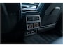 Audi Q8 55 TFSI quatto S-Line Panodak S-Stoelen Head-up Matrix B&O
