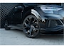 Audi Q8 55 TFSI quatto S-Line Panodak S-Stoelen Head-up Matrix B&O