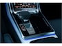 Audi Q8 55 TFSI quatto S-Line Panodak S-Stoelen Head-up Matrix B&O