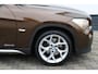 BMW X1 SDrive18i Executive Automaat Pano Leder Airco APK !!