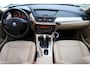 BMW X1 SDrive18i Executive Automaat Pano Leder Airco APK !!