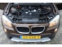 BMW X1 SDrive18i Executive Automaat Pano Leder Airco APK !!