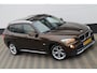 BMW X1 SDrive18i Executive Automaat Pano Leder Airco APK !!