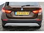 BMW X1 SDrive18i Executive Automaat Pano Leder Airco APK !!