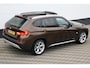 BMW X1 SDrive18i Executive Automaat Pano Leder Airco APK !!