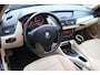 BMW X1 SDrive18i Executive Automaat Pano Leder Airco APK !!