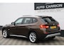 BMW X1 SDrive18i Executive Automaat Pano Leder Airco APK !!