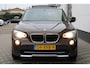 BMW X1 SDrive18i Executive Automaat Pano Leder Airco APK !!
