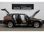 BMW X1 SDrive18i Executive Automaat Pano Leder Airco APK !!