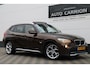 BMW X1 SDrive18i Executive Automaat Pano Leder Airco APK !!