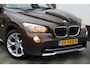 BMW X1 SDrive18i Executive Automaat Pano Leder Airco APK !!