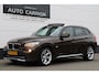 BMW X1 SDrive18i Executive Automaat Pano Leder Airco APK !!