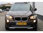 BMW X1 SDrive18i Executive Automaat Pano Leder Airco APK !!