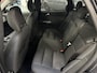 Volvo V50 2.4 Kinetic Rijklaar+garantie, nette 5 cilinder..