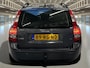 Volvo V50 2.4 Kinetic Rijklaar+garantie, nette 5 cilinder..