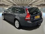 Volvo V50 2.4 Kinetic Rijklaar+garantie, nette 5 cilinder..