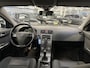 Volvo V50 2.4 Kinetic Rijklaar+garantie, nette 5 cilinder..