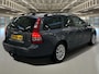 Volvo V50 2.4 Kinetic Rijklaar+garantie, nette 5 cilinder..