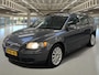 Volvo V50 2.4 Kinetic Rijklaar+garantie, nette 5 cilinder..