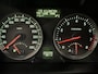 Volvo V50 2.4 Kinetic Rijklaar+garantie, nette 5 cilinder..