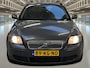 Volvo V50 2.4 Kinetic Rijklaar+garantie, nette 5 cilinder..