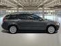 Volvo V50 2.4 Kinetic Rijklaar+garantie, nette 5 cilinder..